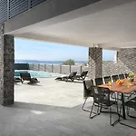 Villa Chanel
