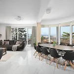 Chanel Villa *