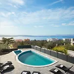 Chanel Villa
