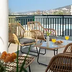 Villa Chanel Crikvenica